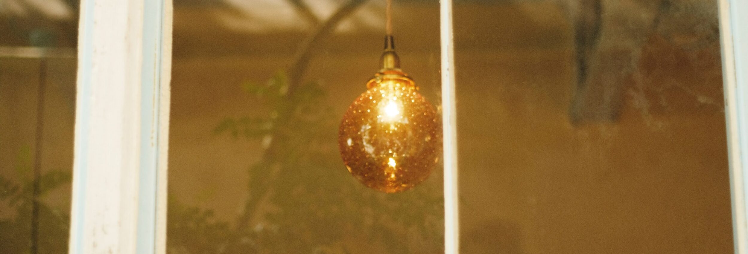 0806c160 e0b6 4ce7 a532 7feb71b44dfe 1