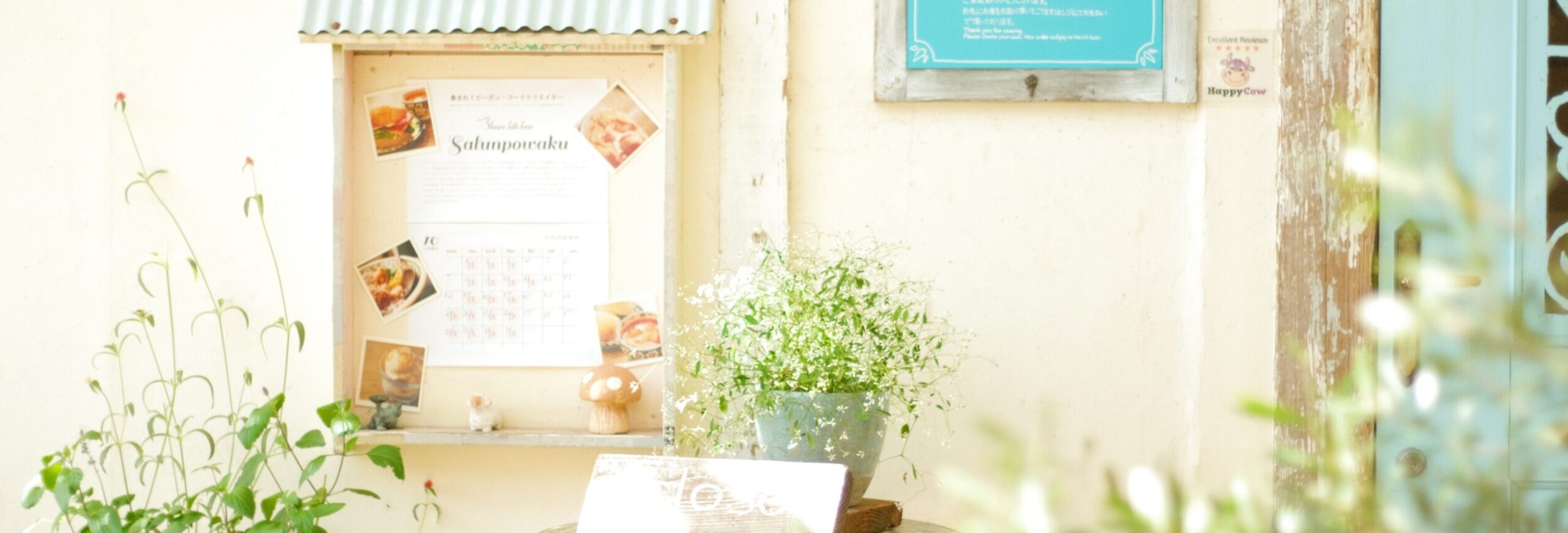 1dd3b91e fd14 4f5f b389 2caba6d8f7ca 2