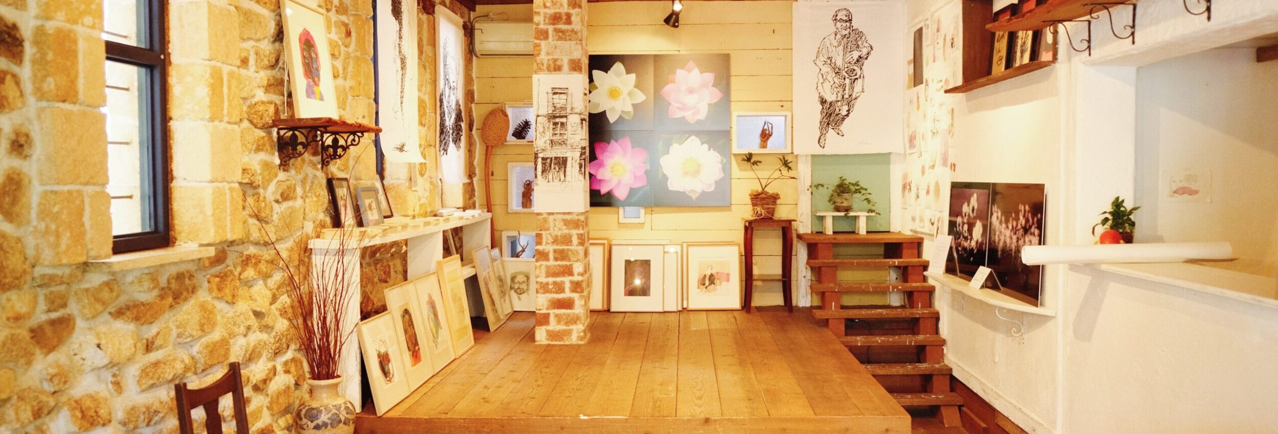 24049330 a89e 4dc7 8221 3dc768f6cac8 1