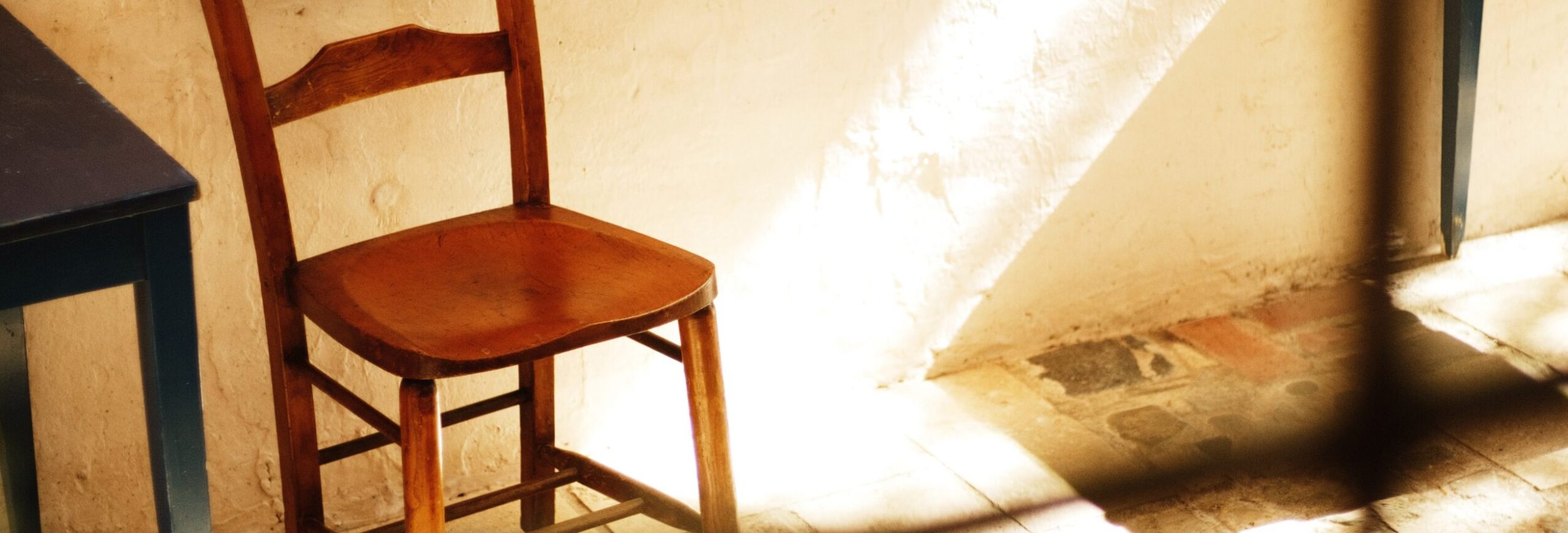 2ac484a0 a3a6 4278 8ba4 1060ef713e45 1