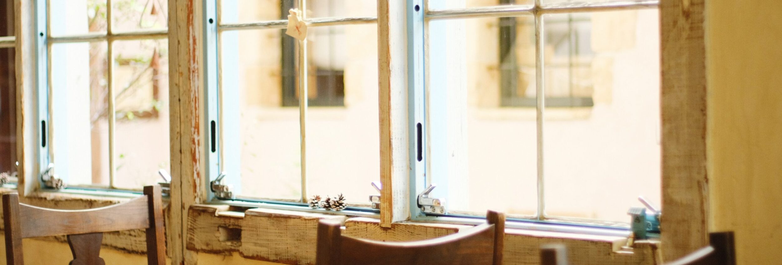 d9e4ae01 258e 48f9 97fa b6994c08806e 1